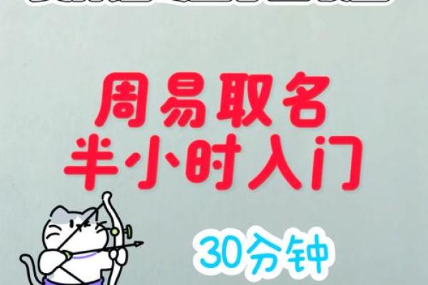 取名打分免费测试周易 取名打分免费测试周易