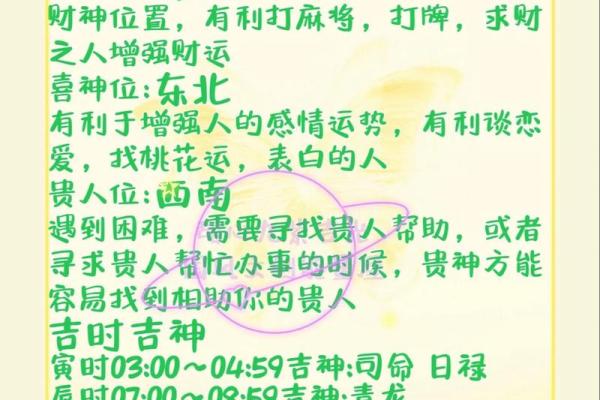 十二星座缺什么,十二星座与五行的关系