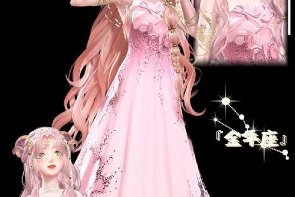 12星座奇迹暖暖男生怎么玩