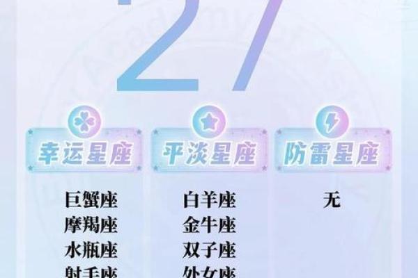 阳历9月25日是什么星座