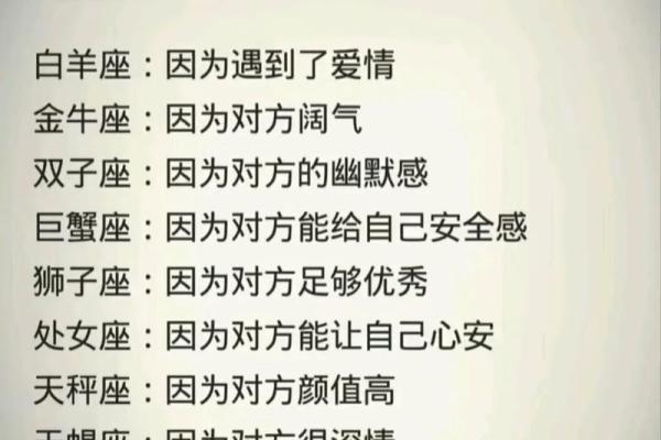 十二星座水瓶座能打过摩羯座吗