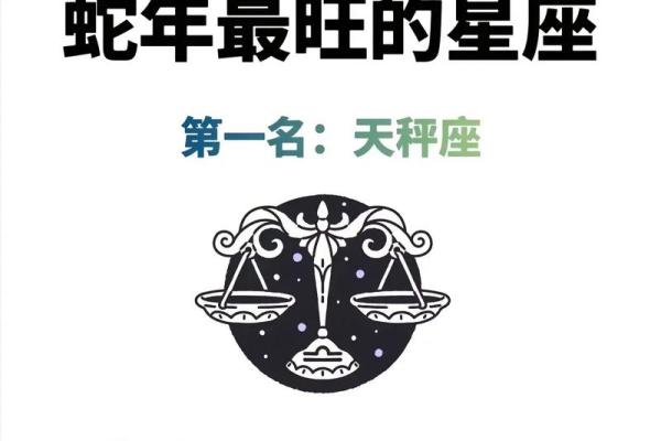 2月29号什么星座