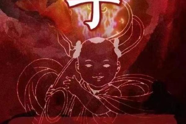 用生辰八字查童子命具体步骤  快来学一下吧