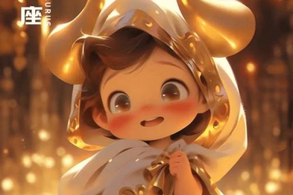 盘点那些有老板命的三个星座女 盘点那些有老板命的三个星座女