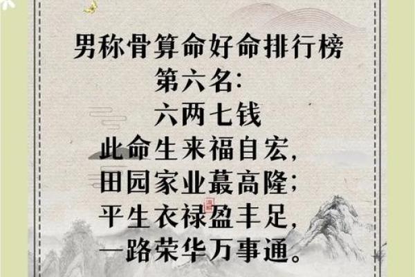合肥有哪些算命比较出名的
