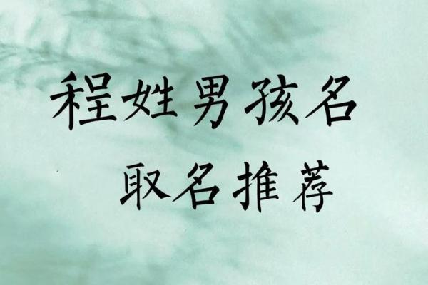2019年3月11号丑时出生的男孩起名时要注意什么姓名 2019年3月11号丑时出生的男孩起名时要注意什么姓名