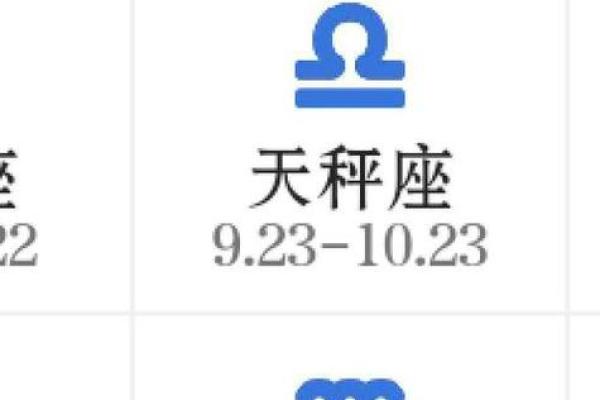 六月20号是什么星座的？