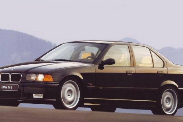 紫薇斗数看开好车