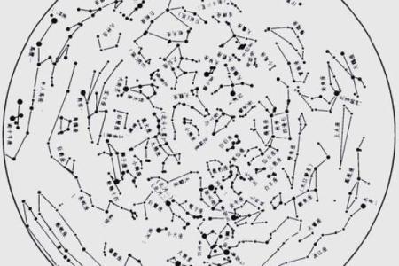 紫薇斗数小箭头