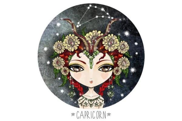 苏珊米勒星座一年运势