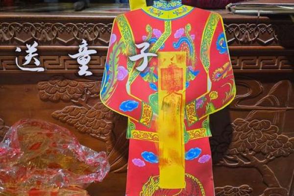 八字中有童子煞就是童子命吗