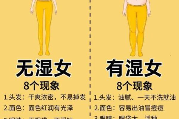 八字缺水女性特征及改善方法 八字缺水女性特征及改善方法