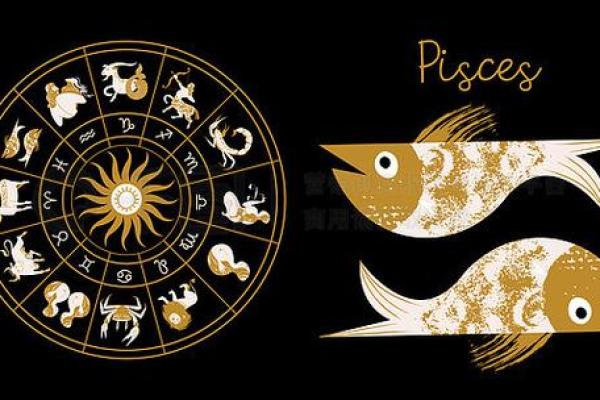 十二星座适合养什么颜色的鱼种