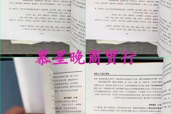 紫薇斗数南北派之分 紫薇斗数南北派之分