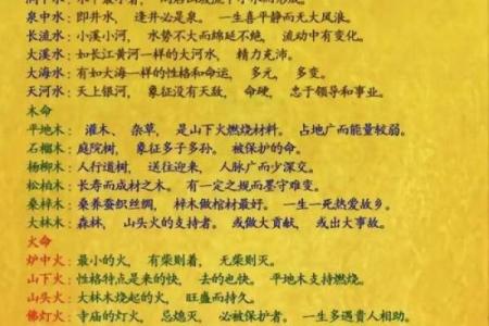 八字取名大师免费取名大师电话,生辰八字取名大师