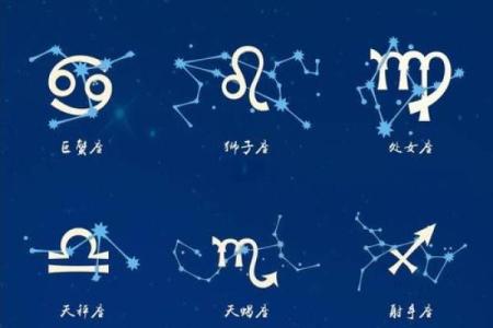 占星骰子测试免费  骰子占星在线测试