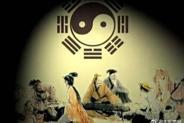 潍坊神堂子村还有算命的吗