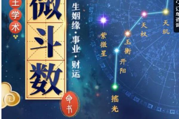 紫薇斗数盘是什么 紫薇斗数盘是什么