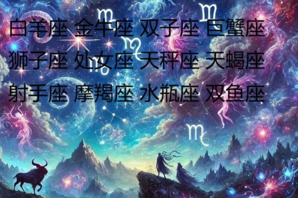 十二星座最适合读书的城市排名 十二星座最适合读书的城市排名