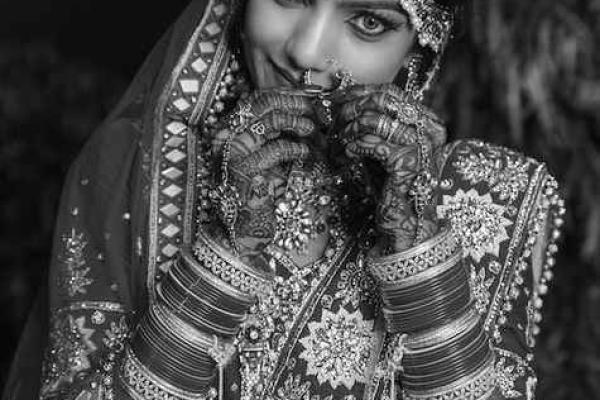 八字纹命运如何 八字纹的女人有什么影响 八字纹命运如何 八字纹的女人有什么影响