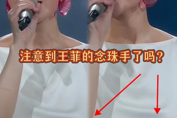 王菲紫薇斗数盘