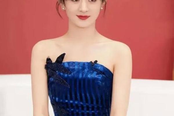 赵丽2024年星座运势