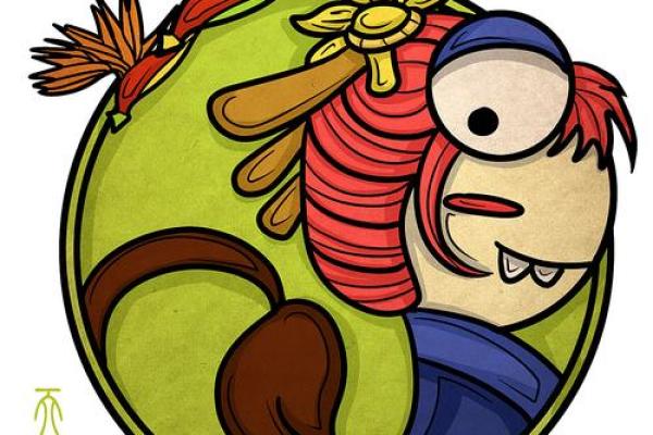 恐龙是哪个星座的守护神 恐龙是哪个星座的守护神