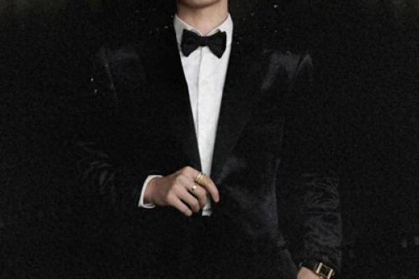 易烊千玺是什么星座？