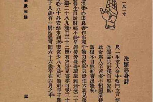 白鹤老师算命不准