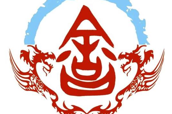 舒姓男孩名字大全-舒姓男孩起名字大全-舒姓名字大全姓名