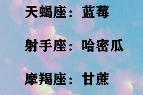 12星座哪五个星座能考上大学