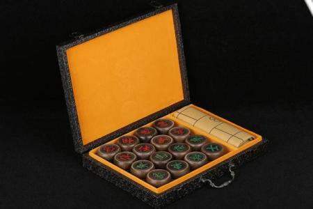 刘备紫薇斗数盘