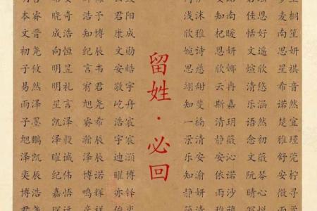 属蛇丑时出生的男孩怎么取名字，宜用什么字姓名