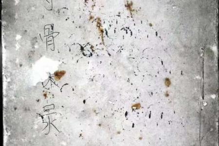 白鹤老师算命不准