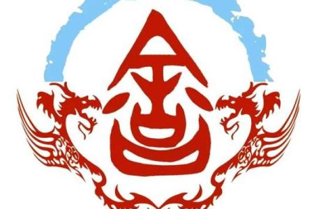 舒姓男孩名字大全-舒姓男孩起名字大全-舒姓名字大全姓名