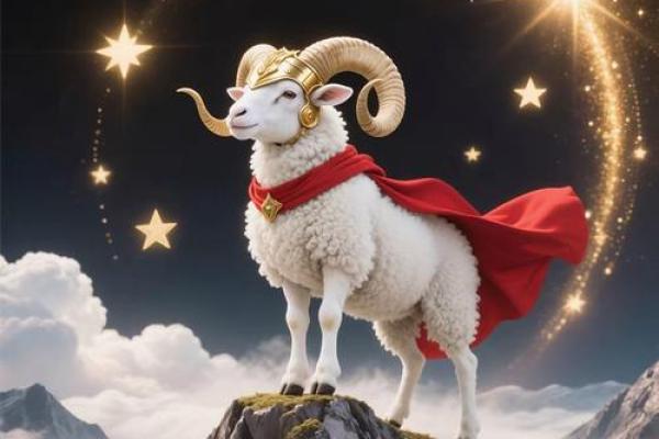 这12个星座注定发财，你是其中之一吗？