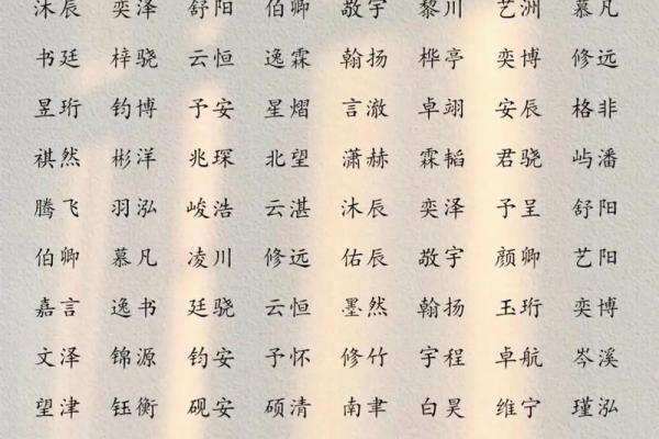起名字生辰八字取名大全2024免费取名,起名字生辰八字起名免费 起名字生辰八字取名大全2024免费取名,起名字生辰八字起名免费