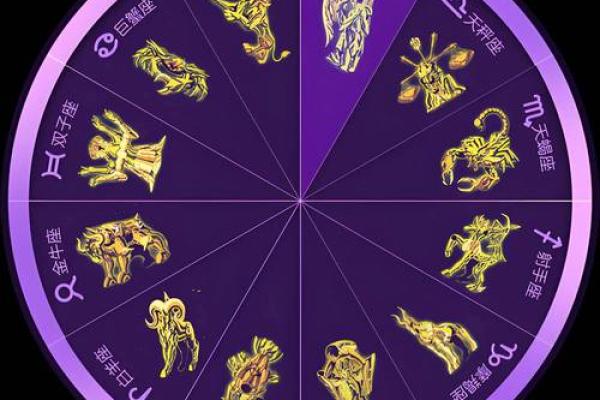 星座运势更好