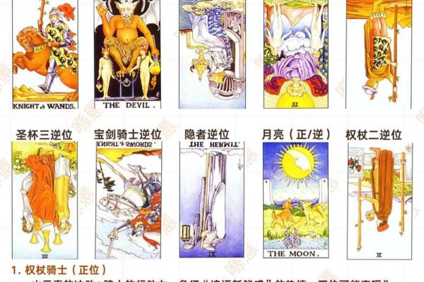 用牌算命,塔罗牌测试财运 用牌算命,塔罗牌测试财运