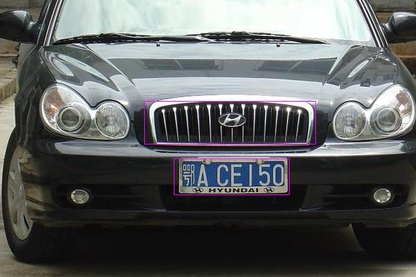 三藏车牌号码吉凶测试 三藏车牌号码吉凶测试