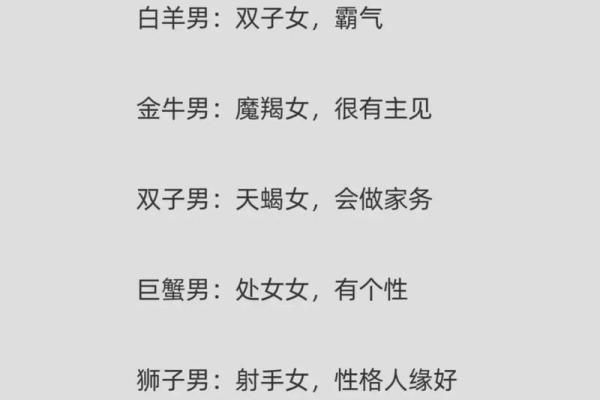 什么星座男最宠天秤女 最宠天秤女的星座 什么星座男最宠天秤女 最宠天秤女的星座