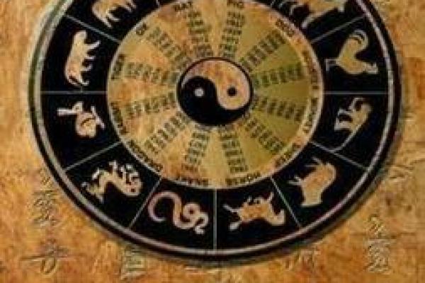 巾箱秘术算命 巾箱秘术算命