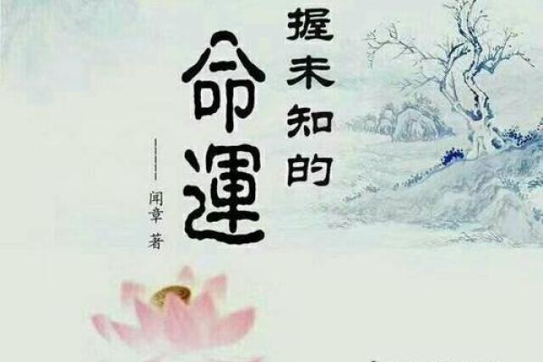 巾箱秘术算命 巾箱秘术算命