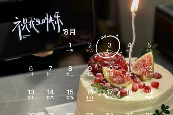 3月8日是什么星座