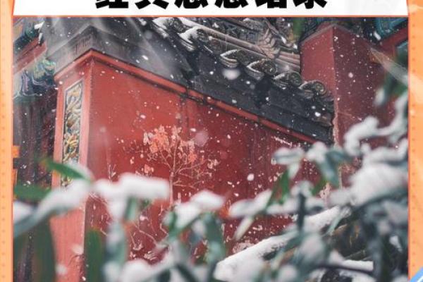 算命说我这两年运不好