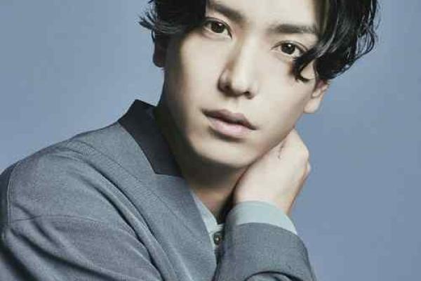 这些星座男达到了五个180标准