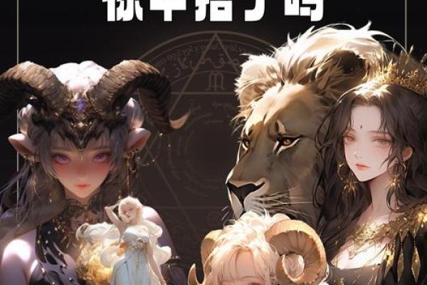 一生注定皇后命星座女 天生上等命的星座 一生注定皇后命星座女 天生上等命的星座