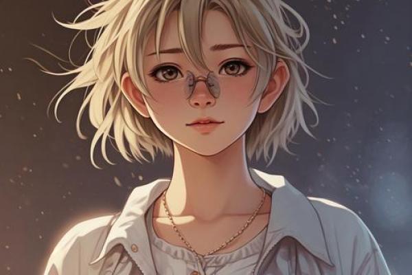 十二星座的头像都有哪些 可爱公主 十二星座的头像都有哪些 可爱公主