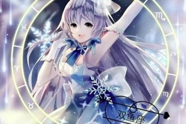 十二星座的头像都有哪些 可爱公主 十二星座的头像都有哪些 可爱公主