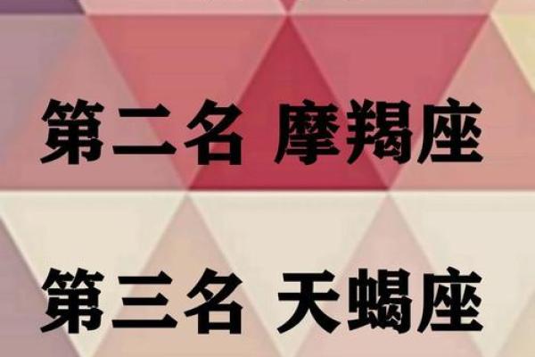 十二星座水瓶座能嫁给王俊凯吗